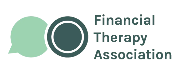 FTA_text_web_colour-e1605904095892